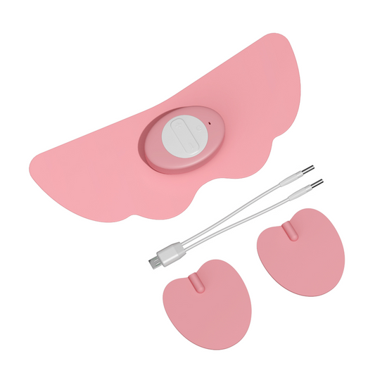 Period Pain Relief Patch