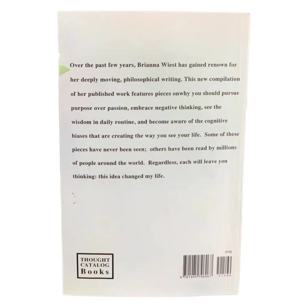 101 Essays That Will Change the Way You Think English Books 101 Essays That Will Change the Way You Think English Books