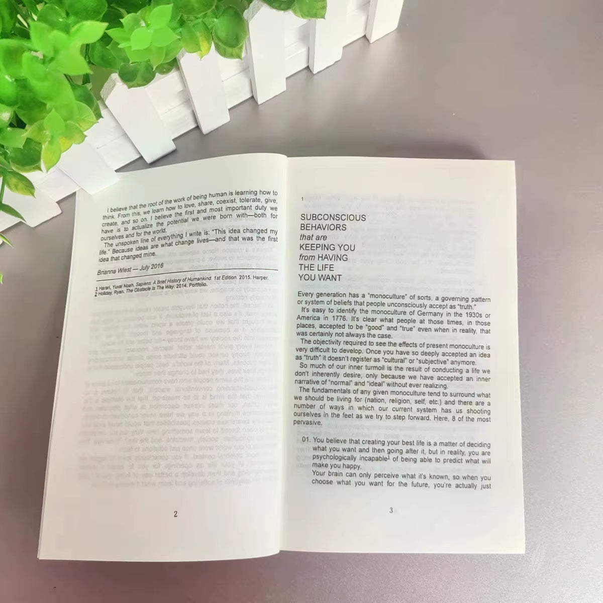 101 Essays That Will Change the Way You Think English Books 101 Essays That Will Change the Way You Think English Books